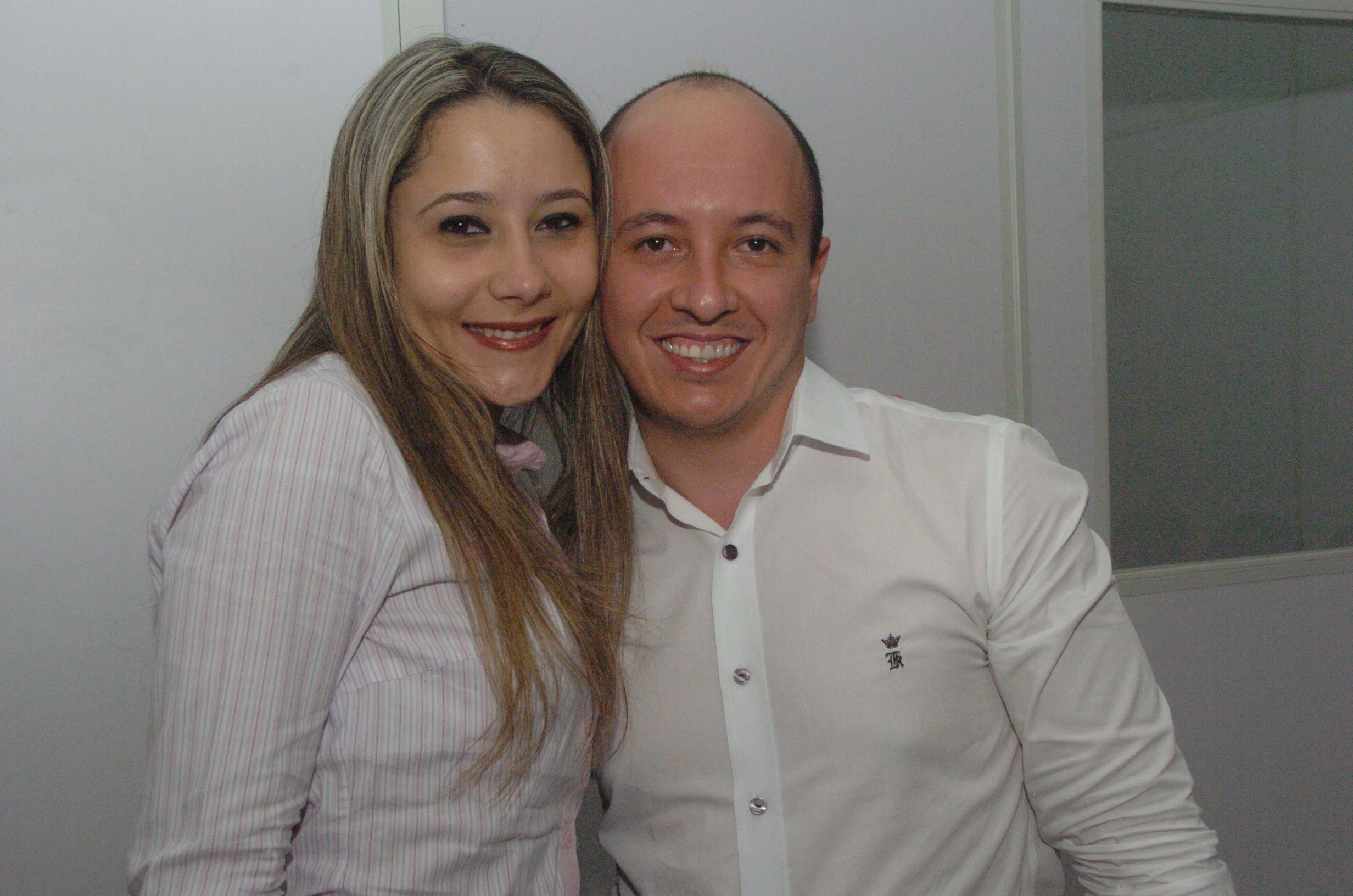 Entrega das Carteiras da OAB - Foto 31